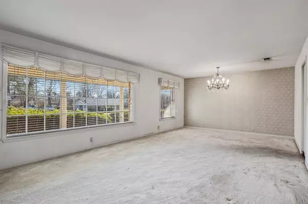 515 Dogwood, Mount Pleasant, TX 75455