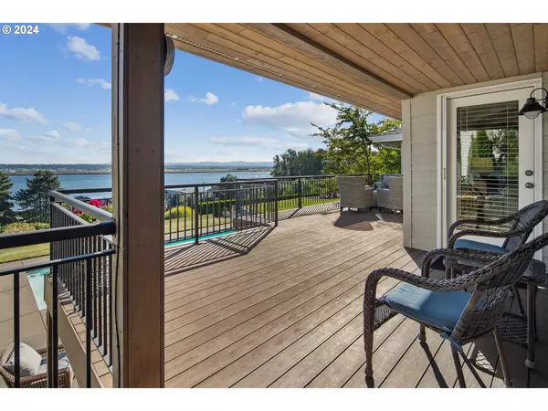 1613 SE 84TH CT, Vancouver, WA 98664