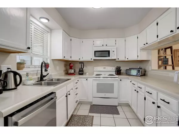 175 Pheasant Run, Louisville, CO 80027