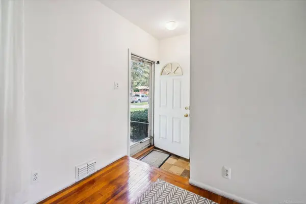 36250 Woodingham Street, Clinton Township, MI 48035