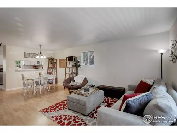 175 Pheasant Run, Louisville, CO 80027