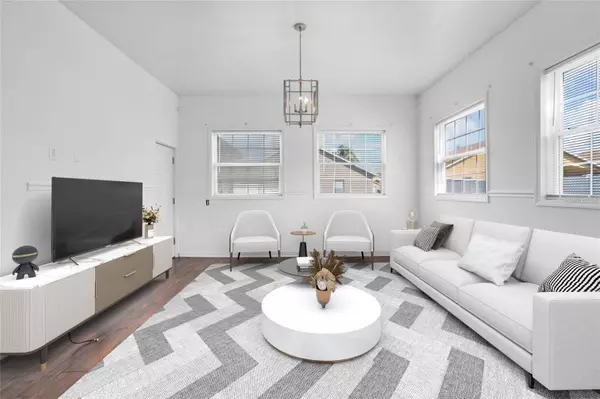 409 SPICE CT, Kissimmee, FL 34758