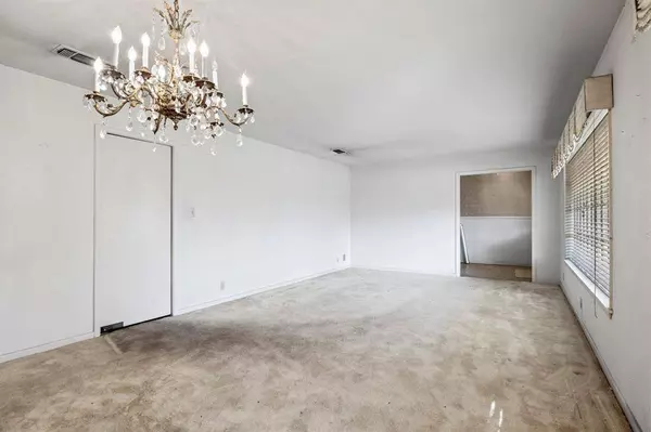 515 Dogwood, Mount Pleasant, TX 75455