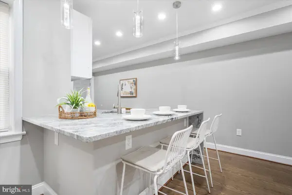 3910 CRANSTON AVE, Baltimore, MD 21229