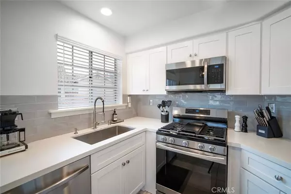 25145 Via Veracruz, Laguna Niguel, CA 92677