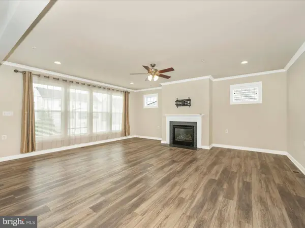 11117 FEN VIEW LN, Monrovia, MD 21770