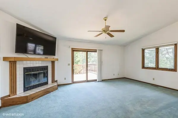 3815 81st Street, Urbandale, IA 50322