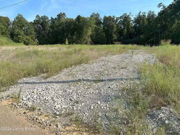 119 McDonald Drive Dr, Brandenburg, KY 40108