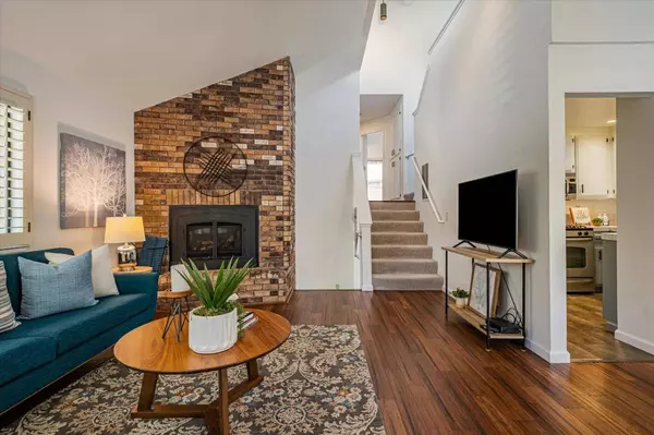 2929 Crocker CT, Aptos, CA 95003