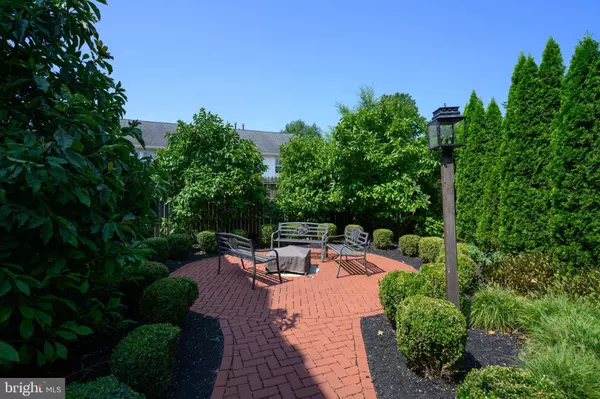 404 S CHURCH ST, West Chester, PA 19382