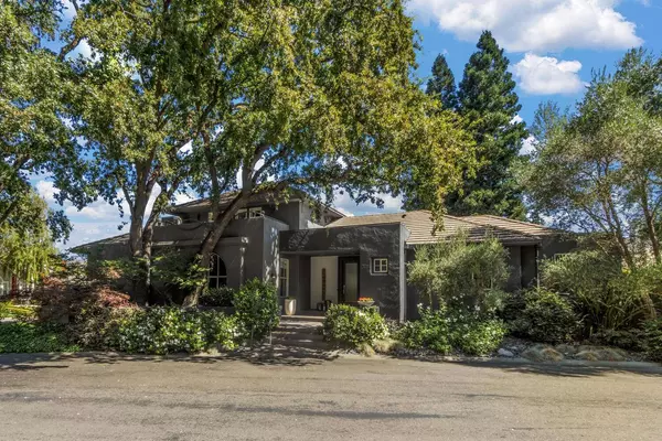 7773 Oak Bay CIR, Sacramento, CA 95831