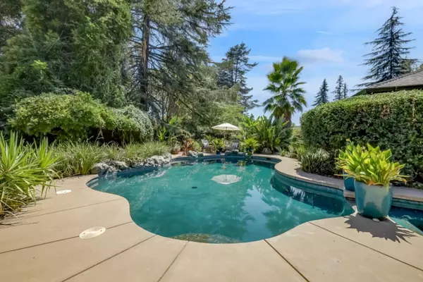 494 Jones RD, Yuba City, CA 95991