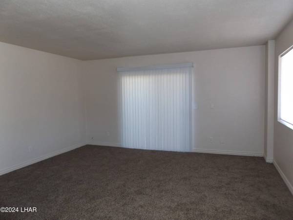 311/3 Opossum Dr, Lake Havasu City, AZ 86404