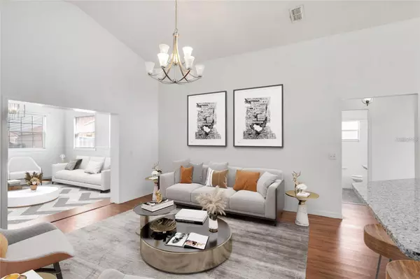 409 SPICE CT, Kissimmee, FL 34758