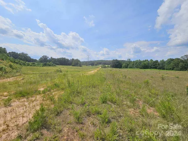 3637 Miller Bridge RD, Connelly Springs, NC 28612