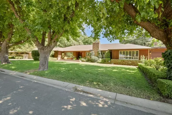 494 Jones RD, Yuba City, CA 95991