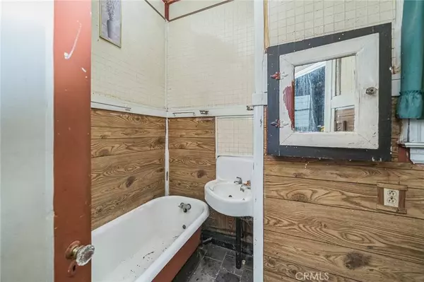 1706 Oakdale AVE, San Francisco, CA 94124