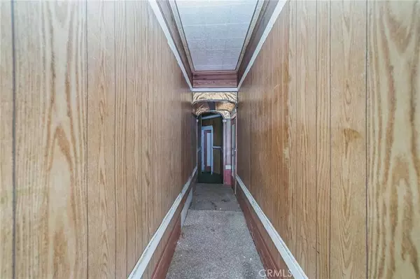 1706 Oakdale AVE, San Francisco, CA 94124