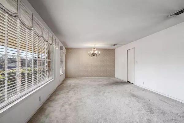 515 Dogwood, Mount Pleasant, TX 75455