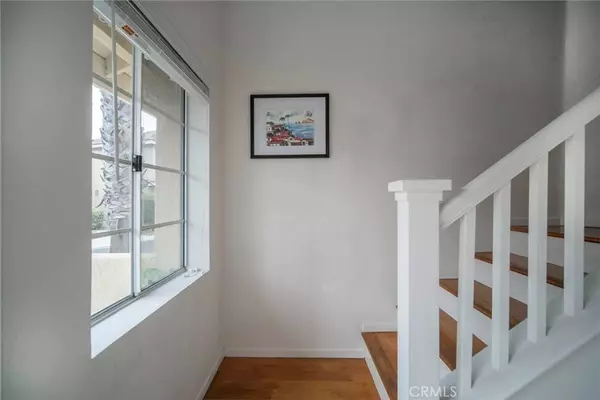 25145 Via Veracruz, Laguna Niguel, CA 92677