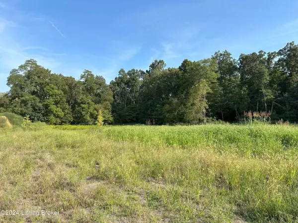 119 McDonald Drive Dr, Brandenburg, KY 40108