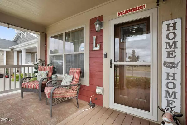 3406 35th ST W, Williston, ND 58801