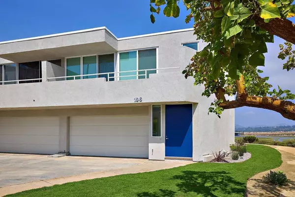 196 Solana Point CIR, San Diego, CA 92075