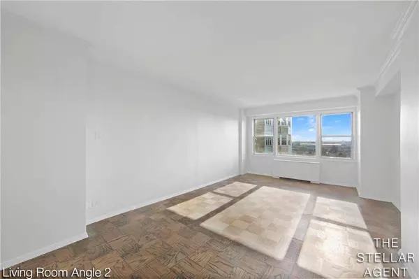 1170 Ocean Pkwy #7B, Brooklyn, NY 11230