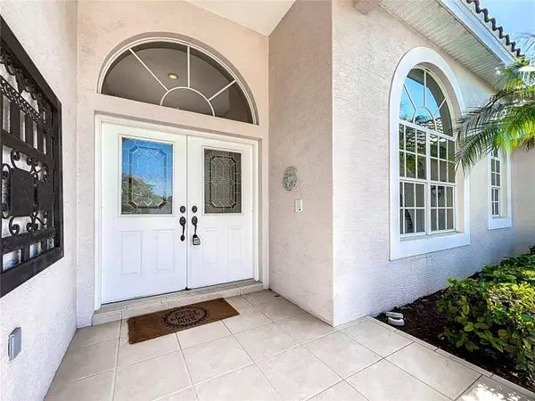 1489 VERMEER DR, Nokomis, FL 34275