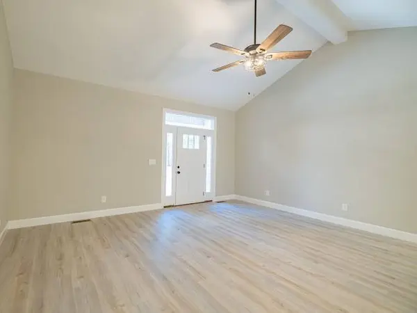 2219 Ovoca Rd, Tullahoma, TN 37388