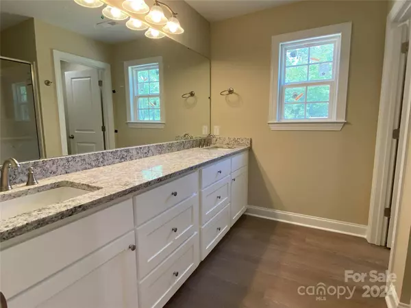 3614 Sentry RD, Lancaster, SC 29720