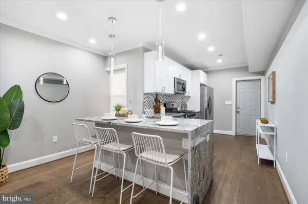 3910 CRANSTON AVE, Baltimore, MD 21229