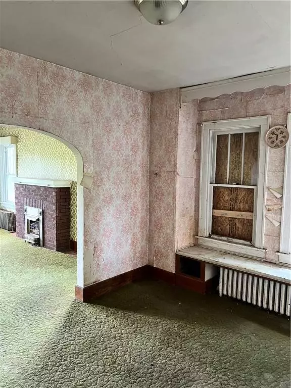 125 Goodview Dr, Apollo, PA 15613