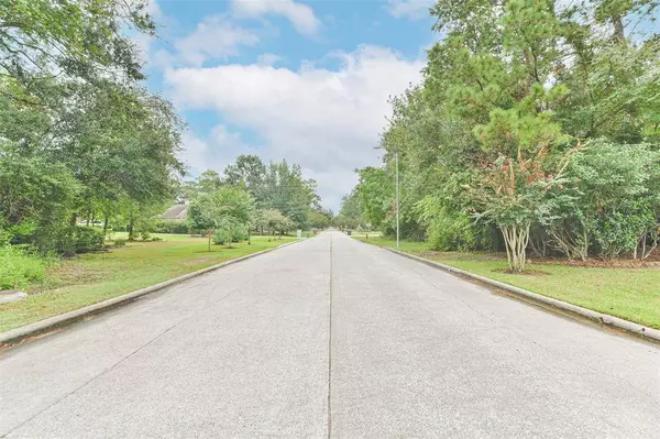 NA Sugar Pine DR, Houston, TX 77090