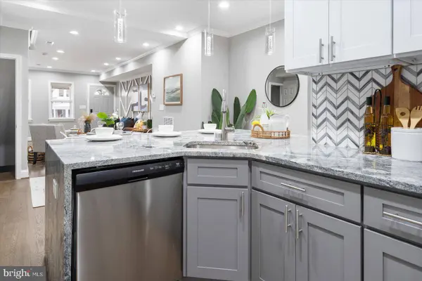 3910 CRANSTON AVE, Baltimore, MD 21229