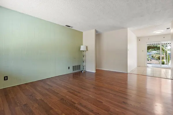 8150 Ramwood WAY, Orangevale, CA 95662