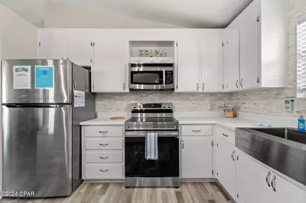 7328 Sunset AVE, Panama City Beach, FL 32408