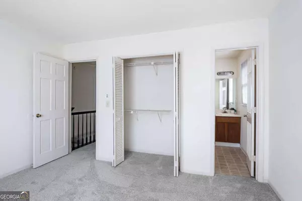 1231 Sweet Pine DR, Norcross, GA 30093