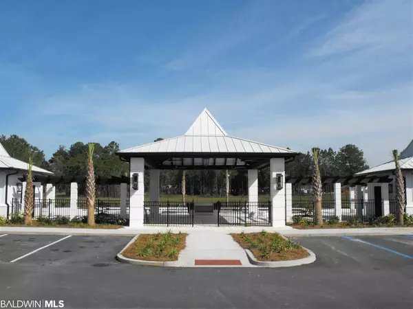 470 Aldrin Avenue, Gulf Shores, AL 36542