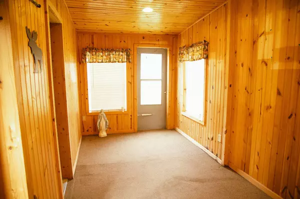 417 Park Street, Cambridge, IA 50046