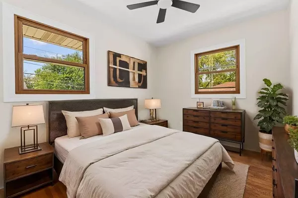 14510 Cooper AVE, Dixmoor, IL 60426