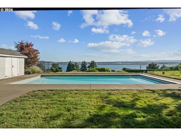 1613 SE 84TH CT, Vancouver, WA 98664