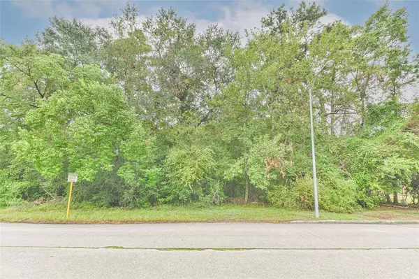 NA Sugar Pine DR, Houston, TX 77090