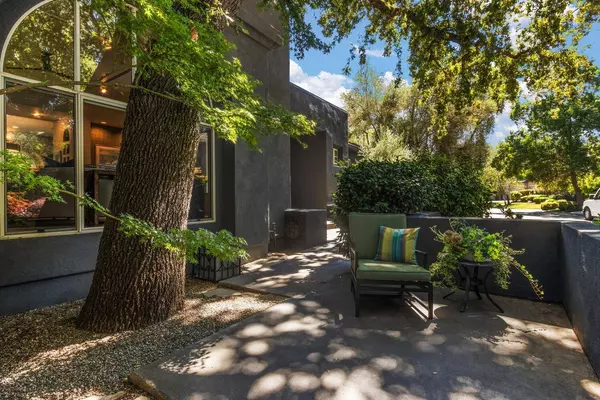 7773 Oak Bay CIR, Sacramento, CA 95831