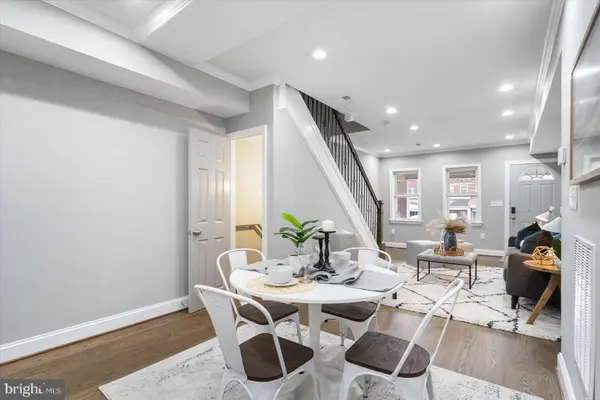 3910 CRANSTON AVE, Baltimore, MD 21229