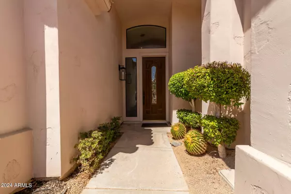 4608 N DESERT STREAM Way, Litchfield Park, AZ 85340