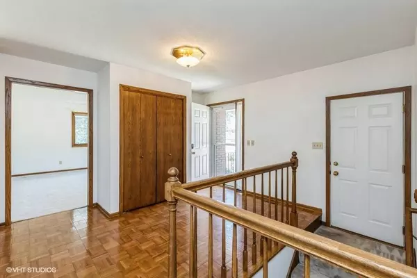 3815 81st Street, Urbandale, IA 50322