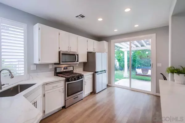 11843 Ramsdell Ct, San Diego, CA 92131