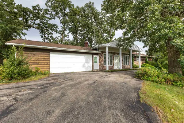 4145 IL Route 78 S, Stockton, IL 61085