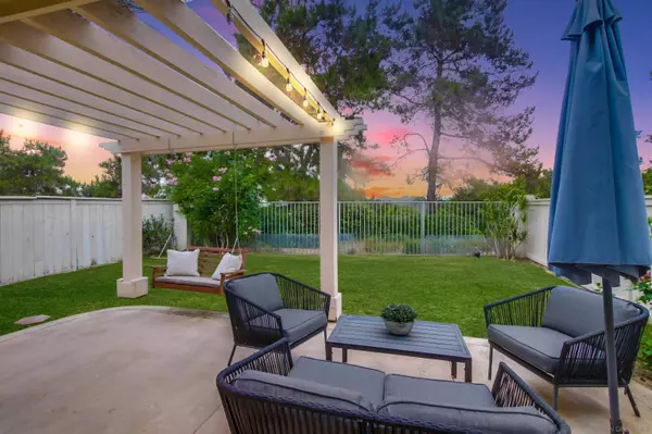 11843 Ramsdell Ct, San Diego, CA 92131